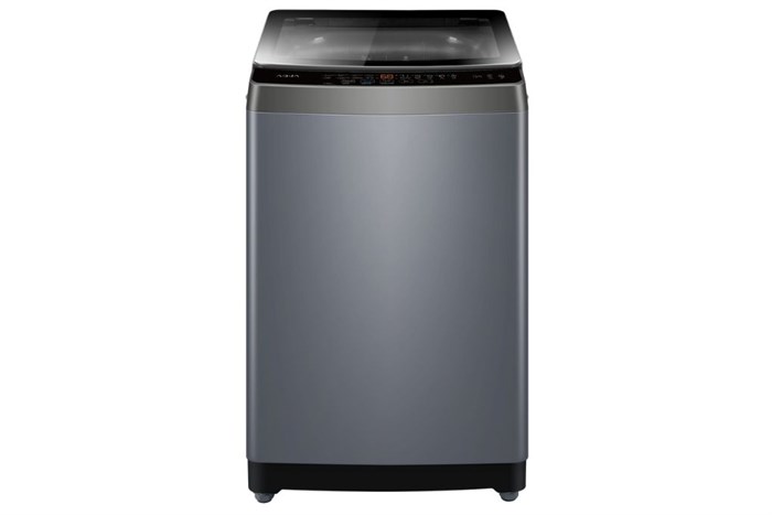 may-giat-aqua-7-2-kg-awm72-316k-b-6-700x467 may giat aqua 7 2 kg awm72 316k b 6 700x467 1