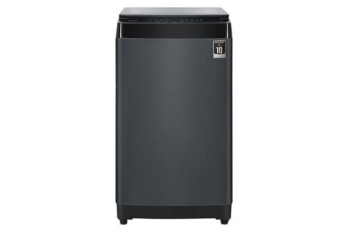 Máy giặt Aqua 8 kg AWM8-316K