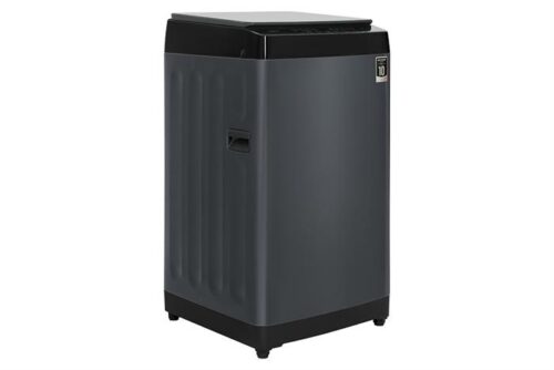 may giat aqua 8 kg awm8 316k b 3 639045187379064727 700x467 1
