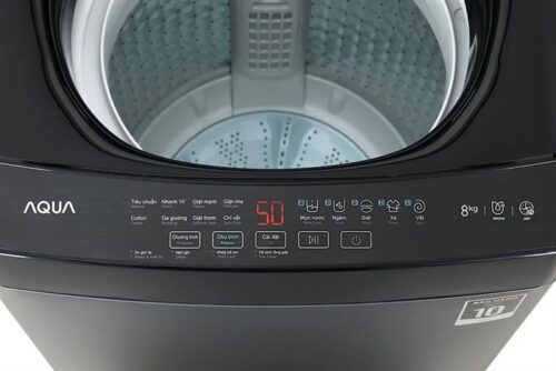 may giat aqua 8 kg awm8 316k b 4 639045187386231975 700x467 1