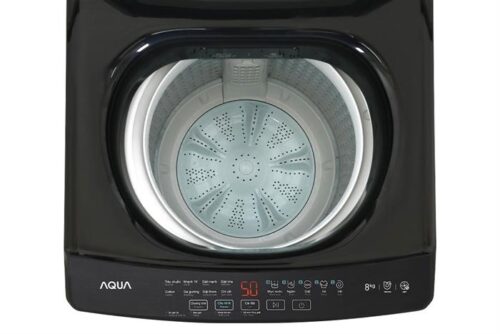 may giat aqua 8 kg awm8 316k b 5 639045187395245830 700x467 1