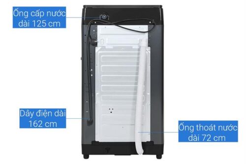 may giat aqua 8 kg awm8 316k b 9 639045187427094781 700x467 1