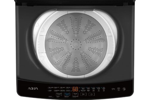 may giat aqua 9 kg awm9 316k b 2 700x467 1