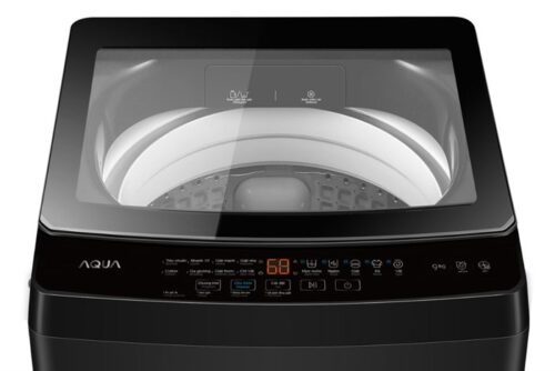 may giat aqua 9 kg awm9 316k b 3 700x467 1