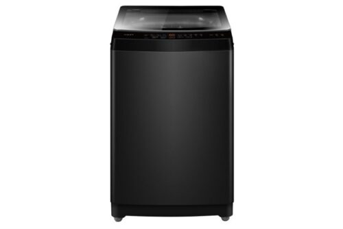 may giat aqua 9 kg awm9 316k b 700x467 1