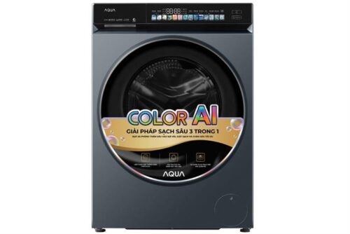 may giat aqua inverter 11 kg aw11 bd4377u1l gn 1 638995888828390261 700x467 1
