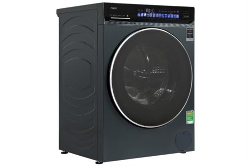 may giat aqua inverter 11 kg aw11 bd4377u1l gn 3 638857517540272450 700x467 1