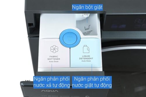 may giat aqua inverter 11 kg aw11 bd4377u1l gn 4 638857517546933609 700x467 1