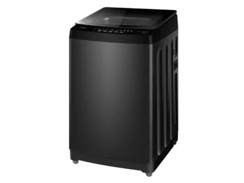 may giat aqua inverter awm10 b316l b 1