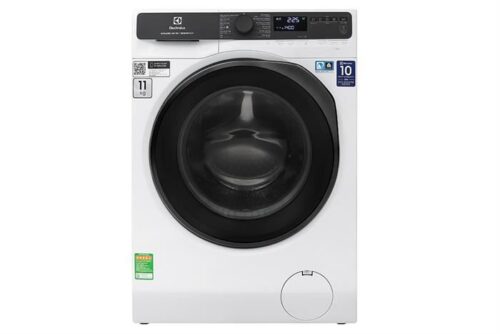 Máy giặt Electrolux UltimateCare 700 Inverter 11 kg EWF1143R7WC 1 may giat electrolux ultimatecare 700 inverter 11 kg ewf1143r7wc 1 638731631721412642 700x467 1