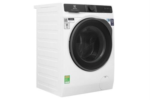 Máy giặt Electrolux UltimateCare 700 Inverter 11 kg EWF1143R7WC 2 may giat electrolux ultimatecare 700 inverter 11 kg ewf1143r7wc 3 638731631659598655 700x467 1