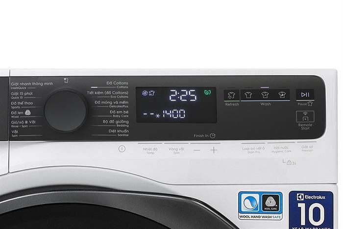 may-giat-electrolux-ultimatecare-700-inverter-11-kg-ewf1143r7wc-4-638731631669723043-700x467 may giat electrolux ultimatecare 700 inverter 11 kg ewf1143r7wc 4 638731631669723043 700x467 1
