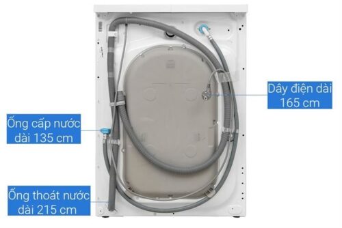 Máy giặt Electrolux UltimateCare 700 Inverter 11 kg EWF1143R7WC 6 may giat electrolux ultimatecare 700 inverter 11 kg ewf1143r7wc 8 638731631705292570 700x467 1