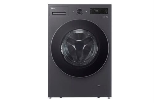 Máy giặt LG AI DD Inverter 15 kg F2515SNTG 1 may giat lg ai dd inverter 15 kg f2515sntg 1 638669356576303038 700x467 1