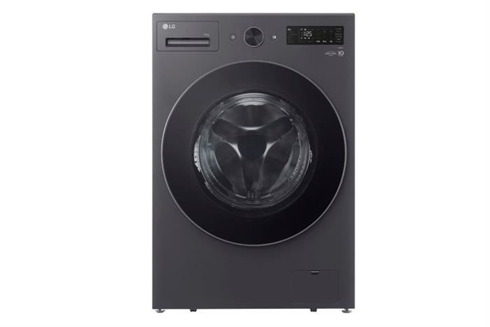may-giat-lg-ai-dd-inverter-15-kg-f2515sntg-1-638669356576303038-700x467 may giat lg ai dd inverter 15 kg f2515sntg 1 638669356576303038 700x467 1
