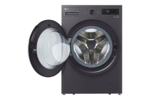 Máy giặt LG AI DD Inverter 15 kg F2515SNTG 5 may giat lg ai dd inverter 15 kg f2515sntg 2 638652118802961266 700x467 1