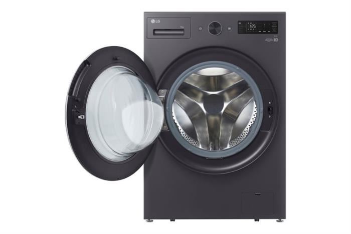 may-giat-lg-ai-dd-inverter-15-kg-f2515sntg-2-638652118802961266-700x467 may giat lg ai dd inverter 15 kg f2515sntg 2 638652118802961266 700x467 1