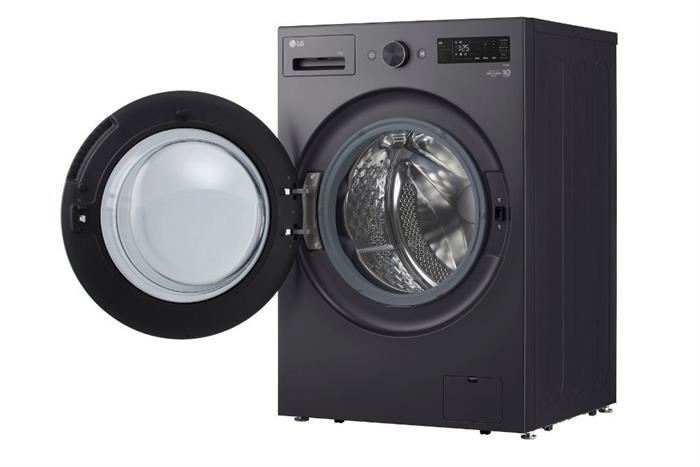 may-giat-lg-ai-dd-inverter-15-kg-f2515sntg-4-638652118815872297-700x467 may giat lg ai dd inverter 15 kg f2515sntg 4 638652118815872297 700x467 1