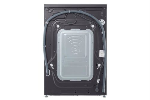 Máy giặt LG AI DD Inverter 15 kg F2515SNTG 8 may giat lg ai dd inverter 15 kg f2515sntg 7 638652118840996990 700x467 1