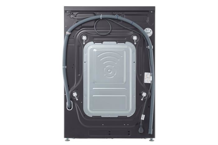 may-giat-lg-ai-dd-inverter-15-kg-f2515sntg-7-638652118840996990-700x467 may giat lg ai dd inverter 15 kg f2515sntg 7 638652118840996990 700x467 1