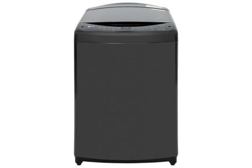 Máy giặt LG AI DD Inverter 17 kg TV2517SV7J 1 may giat lg ai dd inverter 17 kg tv2517sv7j 1 638727319441069745 700x467 1