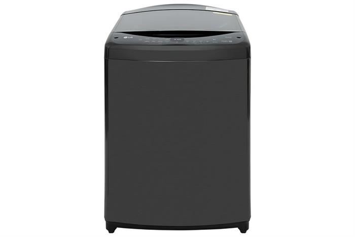 may-giat-lg-ai-dd-inverter-17-kg-tv2517sv7j-1-638727319441069745-700x467 may giat lg ai dd inverter 17 kg tv2517sv7j 1 638727319441069745 700x467 1