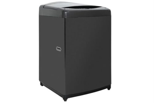 Máy giặt LG AI DD Inverter 17 kg TV2517SV7J 2 may giat lg ai dd inverter 17 kg tv2517sv7j 3 638727319467212641 700x467 1