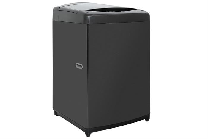 may-giat-lg-ai-dd-inverter-17-kg-tv2517sv7j-3-638727319467212641-700x467 may giat lg ai dd inverter 17 kg tv2517sv7j 3 638727319467212641 700x467 1