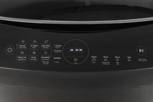 Máy giặt LG AI DD Inverter 17 kg TV2517SV7J 4 may giat lg ai dd inverter 17 kg tv2517sv7j 5 638727319487822692 700x467 1