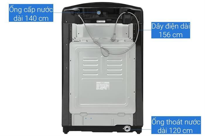 may-giat-lg-ai-dd-inverter-17-kg-tv2517sv7j-9-638727319531222136-700x467 may giat lg ai dd inverter 17 kg tv2517sv7j 9 638727319531222136 700x467 1