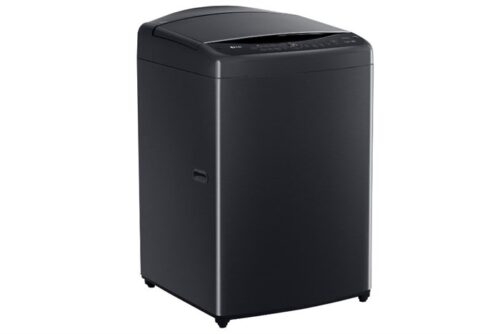 Máy giặt LG AI DD Inverter 19 kg TV2519SV7J 1 may giat lg ai dd inverter 19 kg tv2519sv7j 2 700x467 1