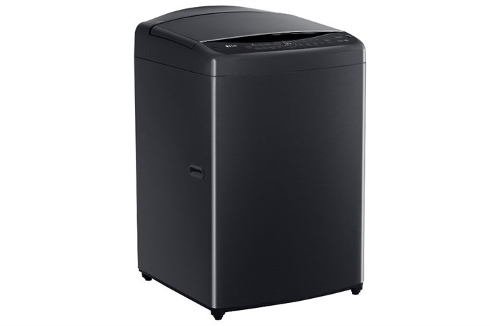 may-giat-lg-ai-dd-inverter-19-kg-tv2519sv7j-2-700x467 may giat lg ai dd inverter 19 kg tv2519sv7j 2 700x467 1