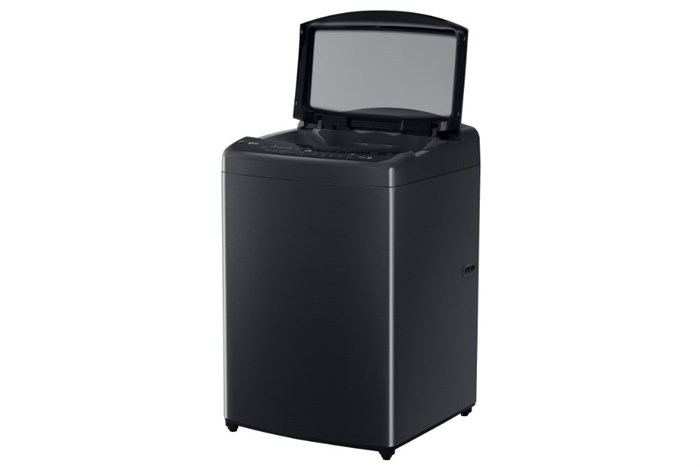 may-giat-lg-ai-dd-inverter-19-kg-tv2519sv7j-3-700x467 may giat lg ai dd inverter 19 kg tv2519sv7j 3 700x467 1