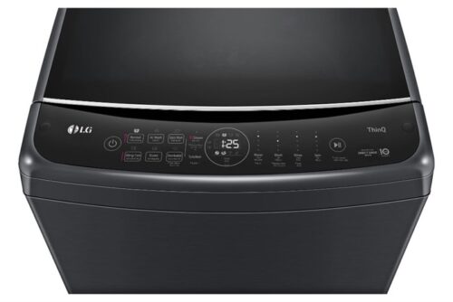 Máy giặt LG AI DD Inverter 19 kg TV2519SV7J 4 may giat lg ai dd inverter 19 kg tv2519sv7j 5 700x467 1