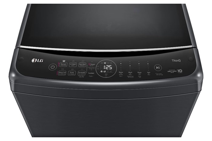 may-giat-lg-ai-dd-inverter-19-kg-tv2519sv7j-5-700x467 may giat lg ai dd inverter 19 kg tv2519sv7j 5 700x467 1