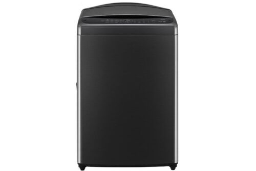 Máy giặt LG AI DD Inverter 19 kg TV2519SV7J 6 may giat lg ai dd inverter 19 kg tv2519sv7j 700x467 1