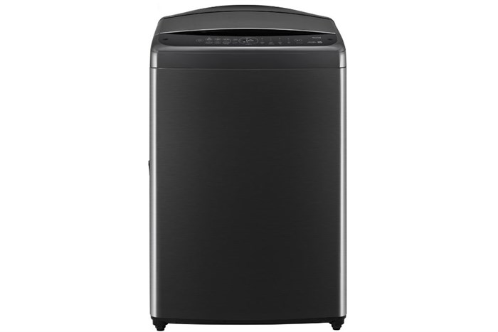 may-giat-lg-ai-dd-inverter-19-kg-tv2519sv7j-700x467 may giat lg ai dd inverter 19 kg tv2519sv7j 700x467 1