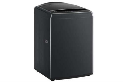 Máy giặt LG AI DD Inverter 25 kg TV2725SV9J 7 may giat lg ai dd inverter 25 kg tv2725sv9j 2 700x467 1