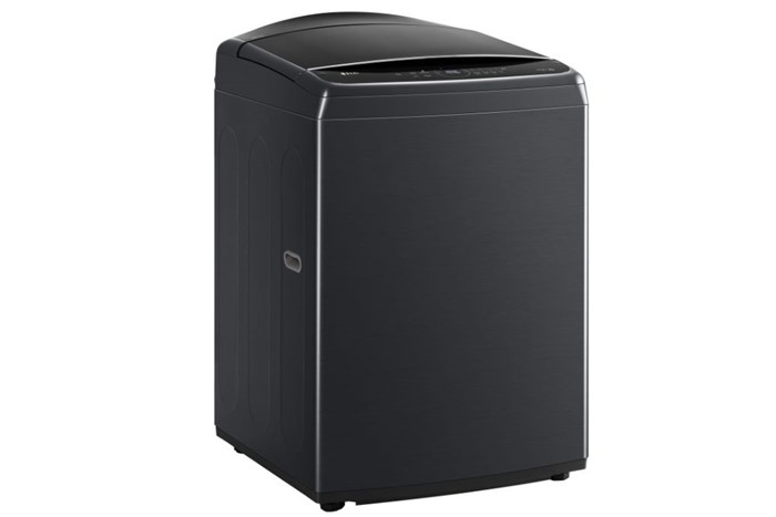may-giat-lg-ai-dd-inverter-25-kg-tv2725sv9j-2-700x467 may giat lg ai dd inverter 25 kg tv2725sv9j 2 700x467 1
