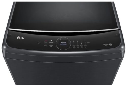 Máy giặt LG AI DD Inverter 25 kg TV2725SV9J 5 may giat lg ai dd inverter 25 kg tv2725sv9j 5 700x467 1