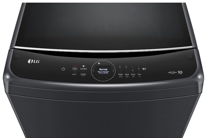 may-giat-lg-ai-dd-inverter-25-kg-tv2725sv9j-5-700x467 may giat lg ai dd inverter 25 kg tv2725sv9j 5 700x467 1