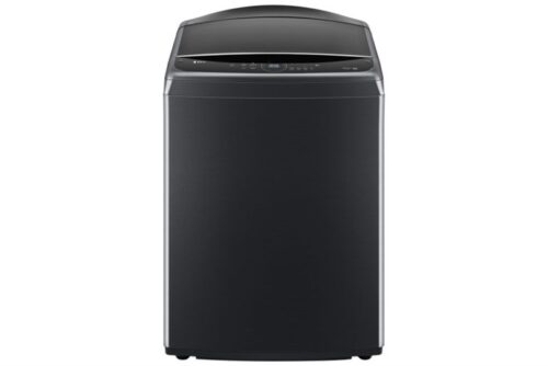 Máy giặt LG AI DD Inverter 25 kg TV2725SV9J 4 may giat lg ai dd inverter 25 kg tv2725sv9j 700x467 1