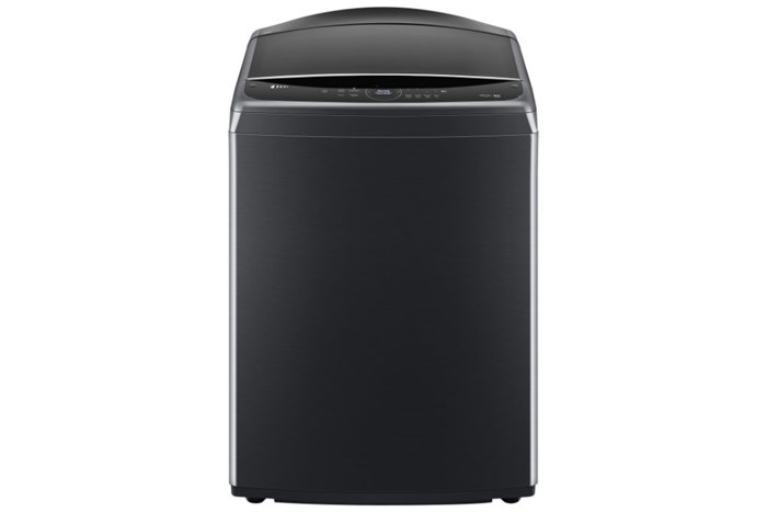 may-giat-lg-ai-dd-inverter-25-kg-tv2725sv9j-700x467 may giat lg ai dd inverter 25 kg tv2725sv9j 700x467 1
