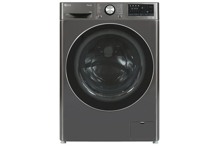may-giat-lg-fv1412s3ba-1-700x467 may giat lg fv1412s3ba 1 700x467 1