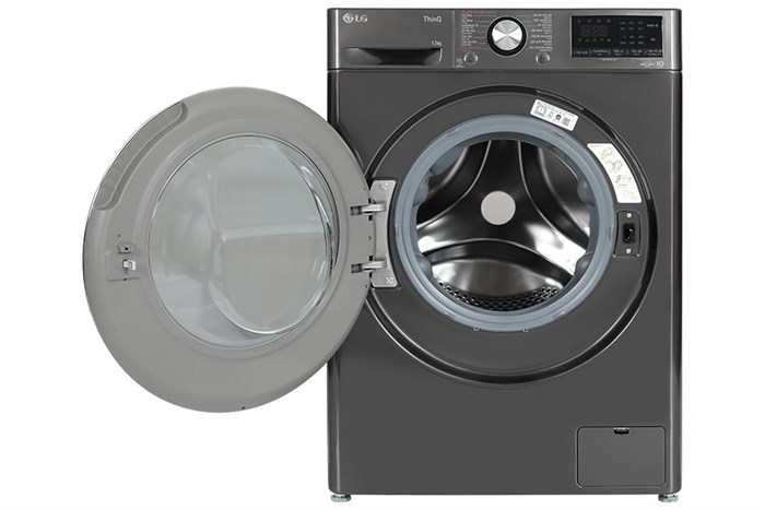 may-giat-lg-fv1412s3ba-2-700x467 may giat lg fv1412s3ba 2 700x467 1