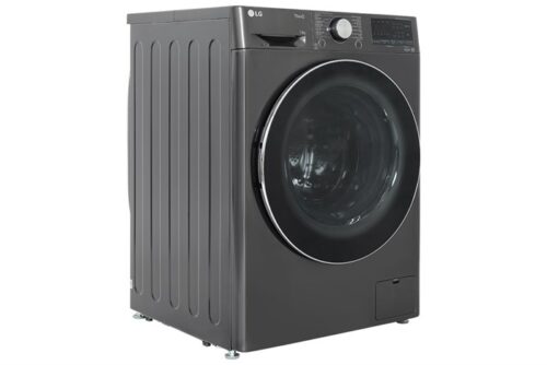 Máy giặt LG AI DD Inverter 12 kg FV1412S3B 3 may giat lg fv1412s3ba 3 700x467 1