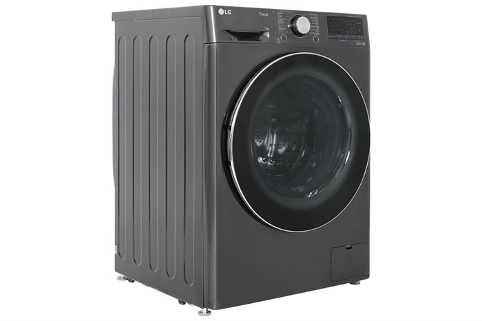 may-giat-lg-fv1412s3ba-3-700x467 may giat lg fv1412s3ba 3 700x467 1