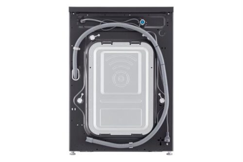 Máy giặt LG Inverter 9 kg FB1209S5M 5 may giat lg inverter 9 kg fb1209s5m 7 638814532431013809 700x467 1