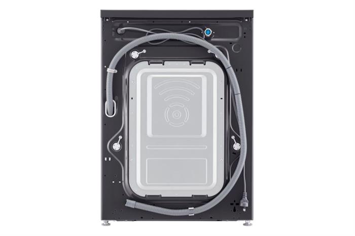 may-giat-lg-inverter-9-kg-fb1209s5m-7-638814532431013809-700x467 may giat lg inverter 9 kg fb1209s5m 7 638814532431013809 700x467 1