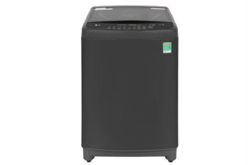 Máy giặt LG TurboDrum Inverter 10 kg T2310VS2B 1 may giat lg turbodrum inverter 10 kg t2310vs2b 1 638617565945590823 700x467 1